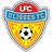 Ulisses crest