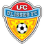 Ulisses crest