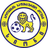 Sioni crest