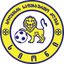 Sioni crest