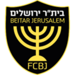 Beitar Jerusalem crest