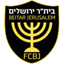 Beitar Jerusalem crest