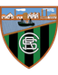 Sestao River crest