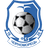 Chornomorets crest