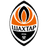 Shakhtar Donetsk crest