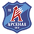 Arsenal Kyiv crest