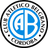 Belgrano crest