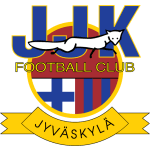 JJK crest