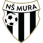 ND Mura 05 crest