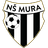 ND Mura 05 crest