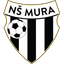 ND Mura 05 crest