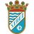 Xerez crest