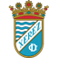 Xerez crest
