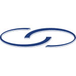 EB / Streymur crest