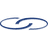 EB / Streymur crest