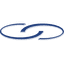 EB / Streymur crest