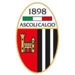 Ascoli crest