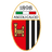 Ascoli crest