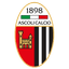 Ascoli crest