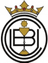 Conquense crest