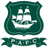 Plymouth Argyle crest