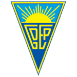 Estoril crest