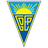 Estoril crest