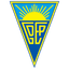 Estoril crest