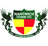 Nantwich Town crest