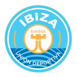 UD Ibiza crest