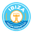 UD Ibiza crest