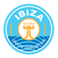 UD Ibiza crest
