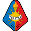 Telstar crest