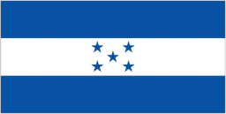Honduras crest