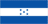 Honduras crest