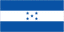 Honduras crest
