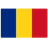 Romania crest