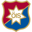 Örgryte crest
