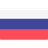 Russia crest