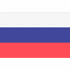 Russia crest