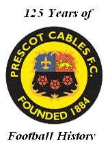 Prescot Cables crest