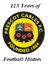 Prescot Cables crest