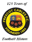 Prescot Cables crest