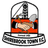 Shirebrook Town crest