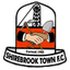 Shirebrook Town crest