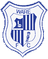 Ware crest