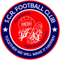 Mole Valley SCR crest