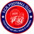 Mole Valley SCR crest