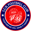 Mole Valley SCR crest