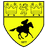 Newmarket Town crest